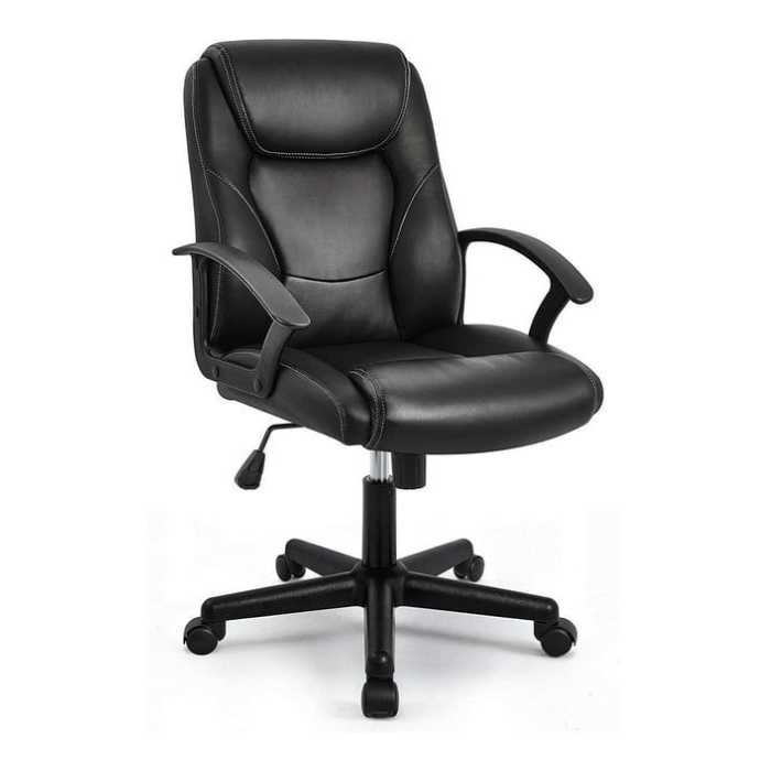 Home Office Chair-Santorini Store