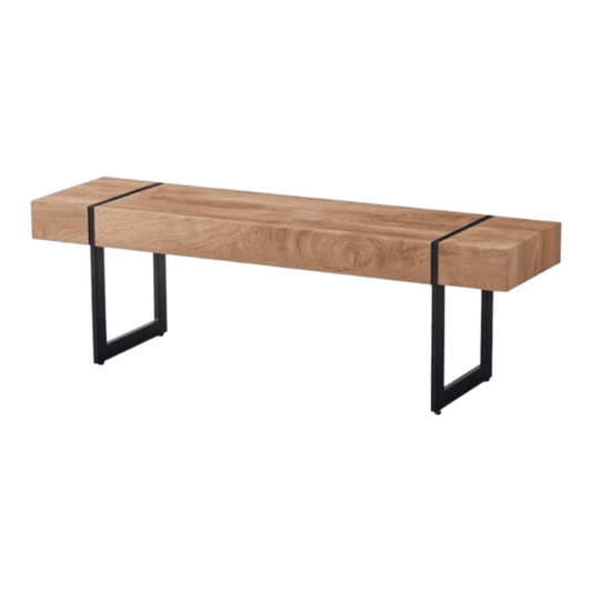 Smte - Lotus Coffee Table-Large-Santorini Store