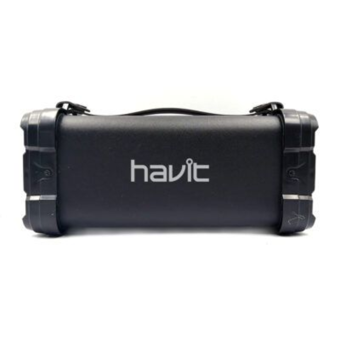Havit SF128BT Portable Speaker-Santorini Store