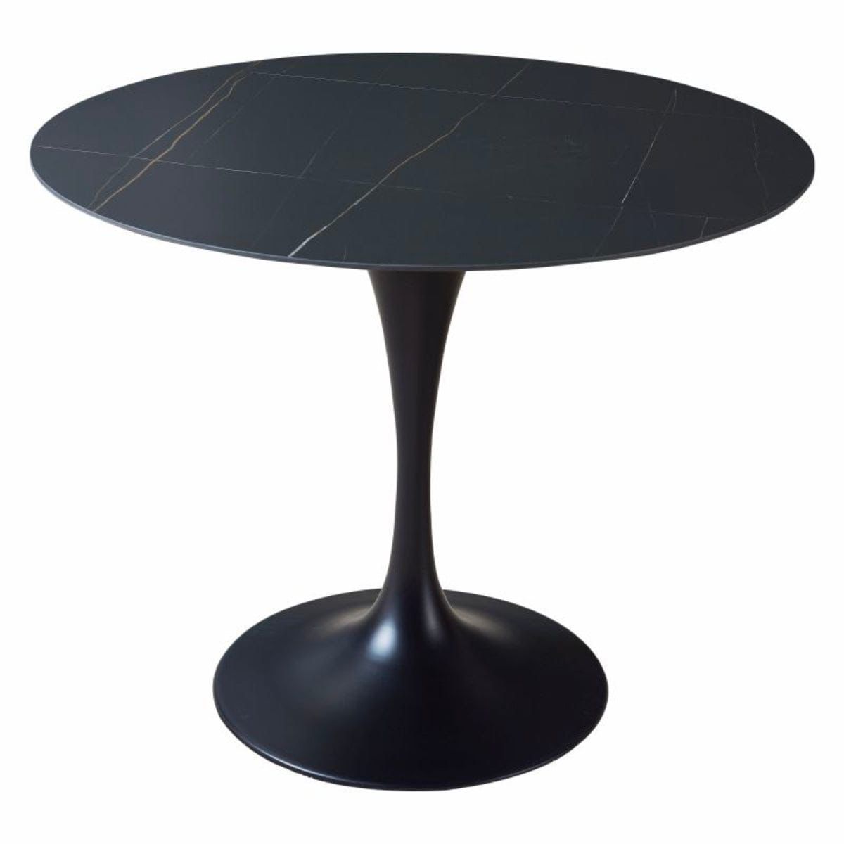 TABLE REKORD